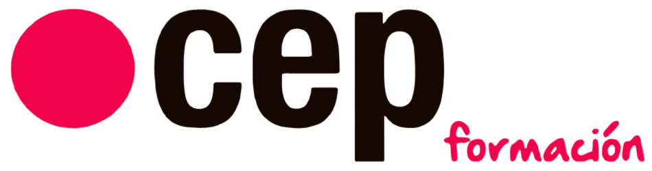 CEP Formación