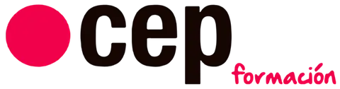 Akademate