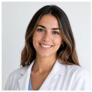 Exalumno María S.