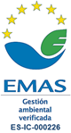 EMAS