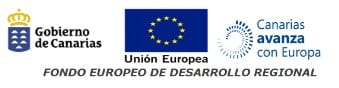 Fondo Social Europeo