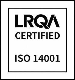 ISO 14001
