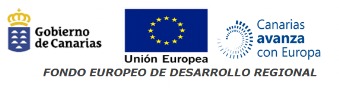 Fondo social europeo