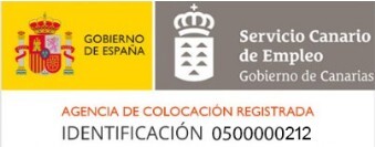 Servicio Canario de Empleo