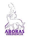 Aboras Obediencia