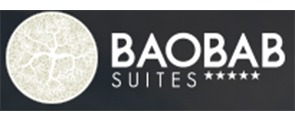 Baobab Suites