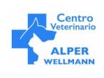 Centro Veterinario Alper