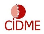 CIDME