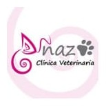 Clínica Veterinaria Añaza