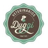 Clínica Veterinaria Duggi