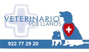 Clínica Veterinaria Los Llanos