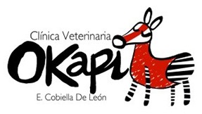 Clínica Veterinaria Okapi