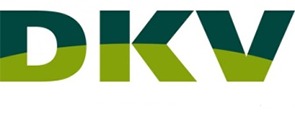 DKV