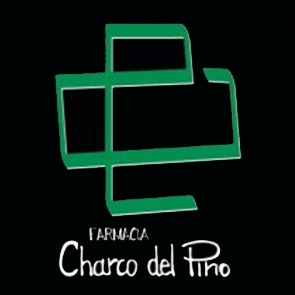 Farmacia Charco del Pino