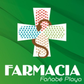 Farmacia Fañabé Playa