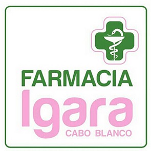 Farmacia Igara