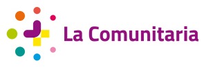 Farmacia La Comunitaria