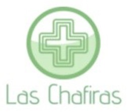 Farmacia Las Chafiras