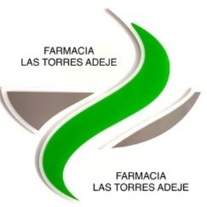 Farmacia Las Torres