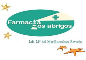 Farmacia Los Abrigos