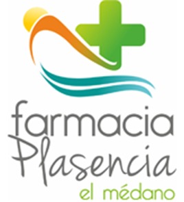 Farmacia Plasencia El Médano