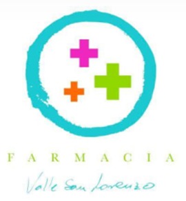 Farmacia Valle San Lorenzo