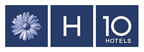 H10 Hotels