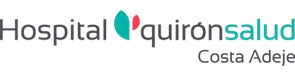 Hospital Quirón Salud
