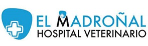 Hospital Veterinario El Madroñal