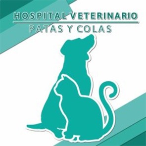 Hospital Veterinario Patas y Colas