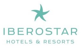 Iberostar Hotels