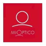 Mi Óptica Central