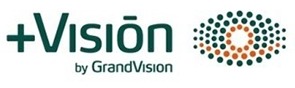 Óptica Grand Vision