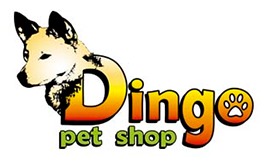 Tienda de Animales Dingo